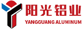 陽光鋁業